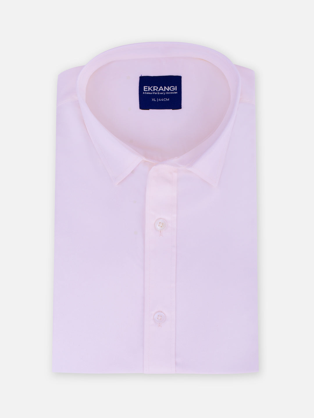 Heirloom Lavender Shirt