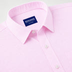 Dusty Pink Shirt