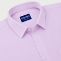 Heirloom Lavender Shirt