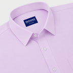 Heirloom Lavender Shirt