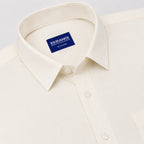 Pearl Yellow Shirt